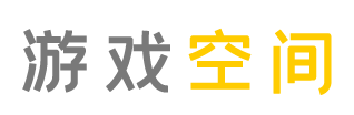 天下日報